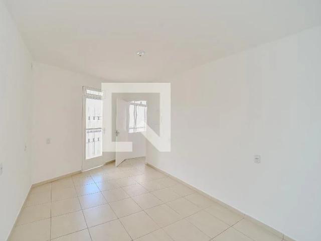 Apartamento para Locação em Porto Alegre/RS Sarandi 4 Quartos