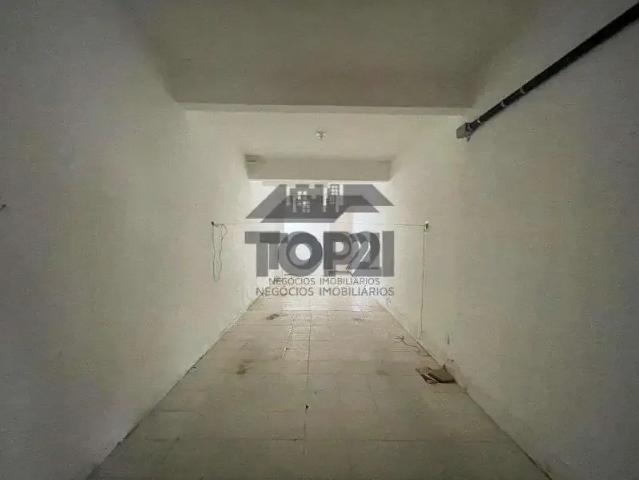 Apartamento para Locação em Porto Alegre/RS Sarandi 4 Quartos