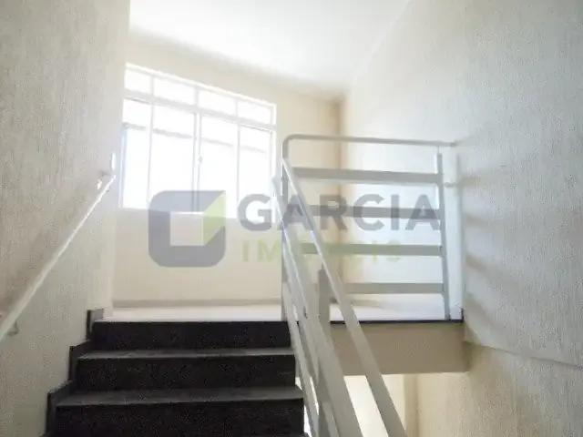 Apartamento para Locação em Porto Alegre/RS Sarandi 4 Quartos
