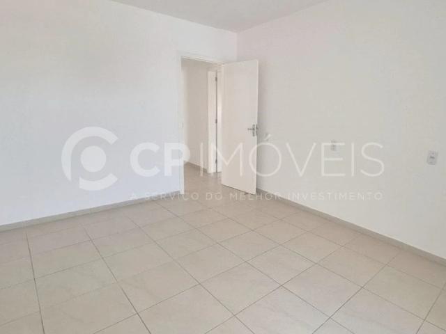 Apartamento para Locação em Porto Alegre/RS Sarandi 4 Quartos