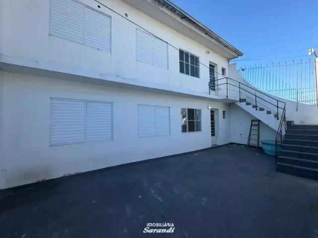 Apartamento para Locação em Porto Alegre/RS Sarandi