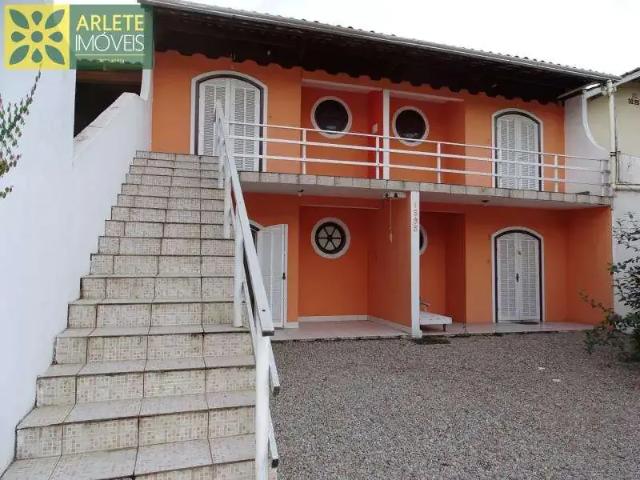 Apartamento para Locação em Porto Belo/SC Centro 1 Quartos