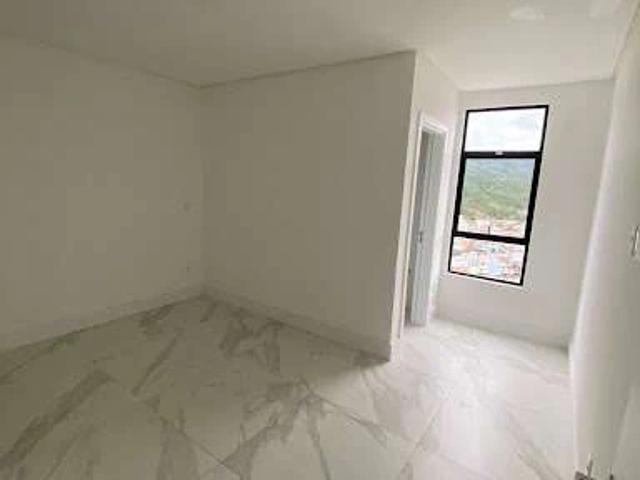 Apartamento para Locação em Porto Belo/SC Alto Perequê 2 Quartos