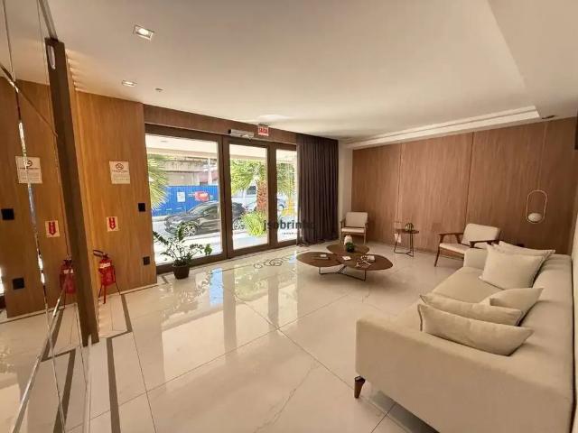 Apartamento para Locação em Porto Belo/SC Balneário Perequê 3 Quartos