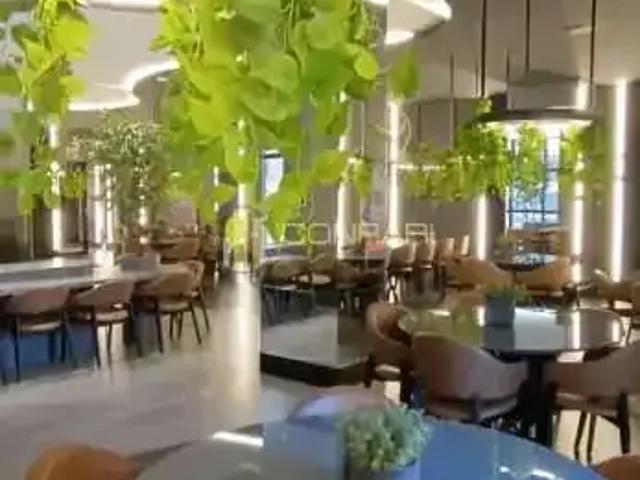 Apartamento para Locação em Porto Belo/SC Balneário Perequê 3 Quartos
