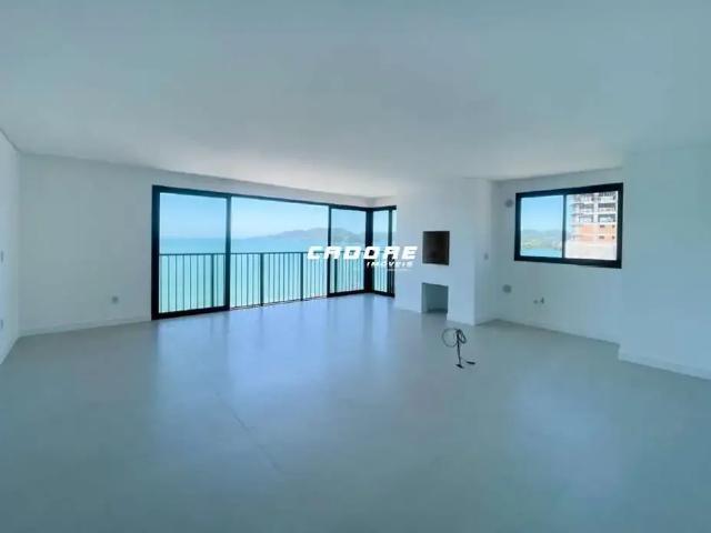 Apartamento para Locação em Porto Belo/SC Balneário Perequê 3 Quartos