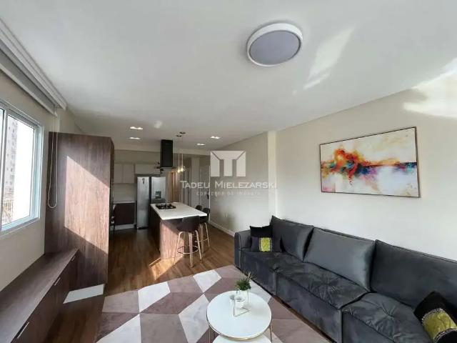 Apartamento para Locação em Porto Belo/SC Balneário Perequê 3 Quartos