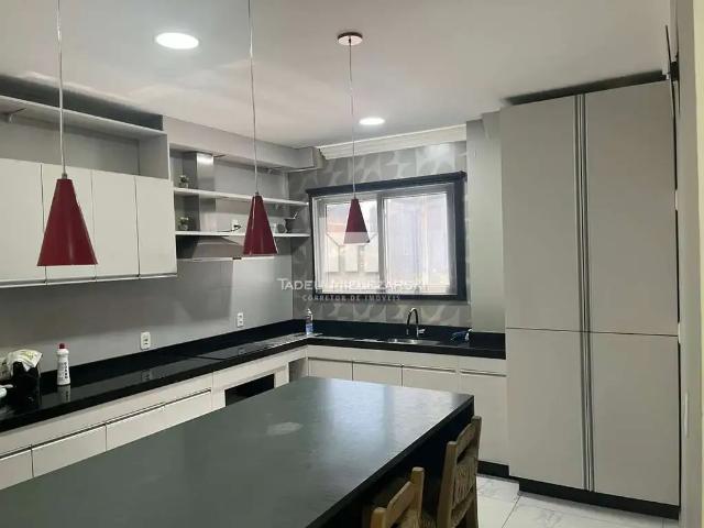 Apartamento para Locação em Porto Belo/SC Balneário Perequê 3 Quartos