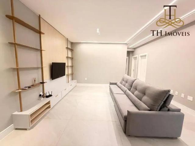 Apartamento para Locação em Porto Belo/SC Balneário Perequê 3 Quartos