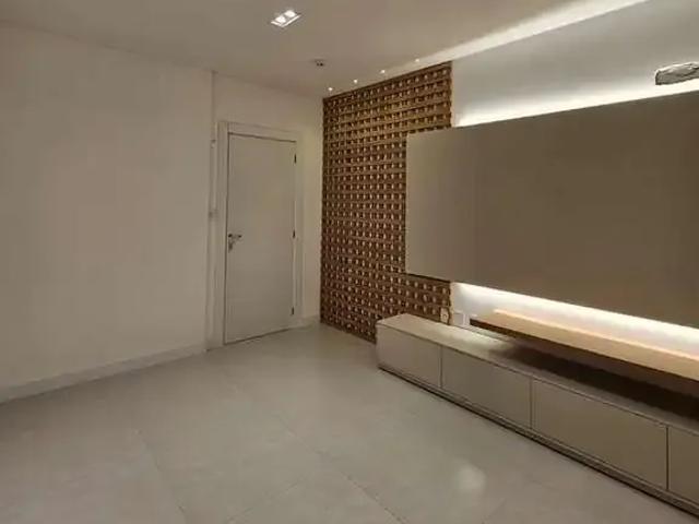 Apartamento para Locação em Porto Belo/SC Balneário Perequê 3 Quartos