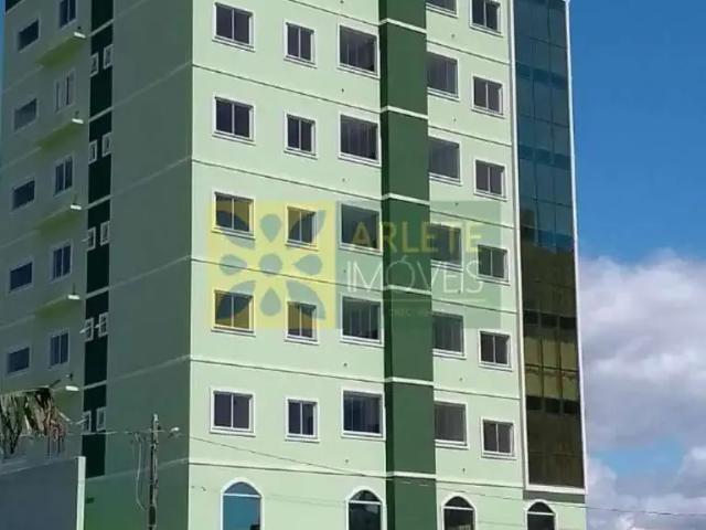 Apartamento para Locação em Porto Belo/SC Balneário Perequê 3 Quartos