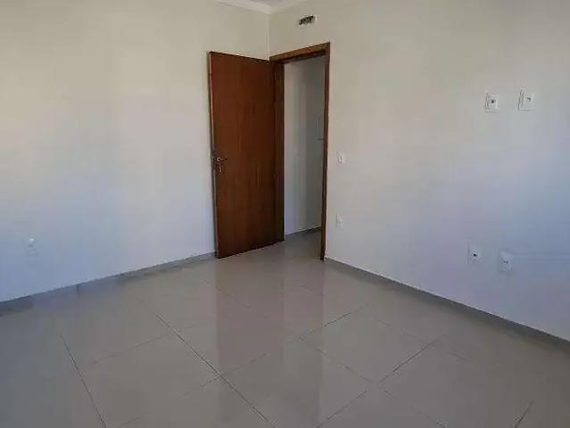 Apartamento para Locação em Porto Belo/SC Balneário Perequê 3 Quartos