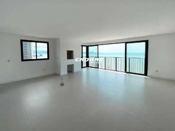 Apartamento para Locação em Porto Belo/SC Balneário Perequê 3 Quartos