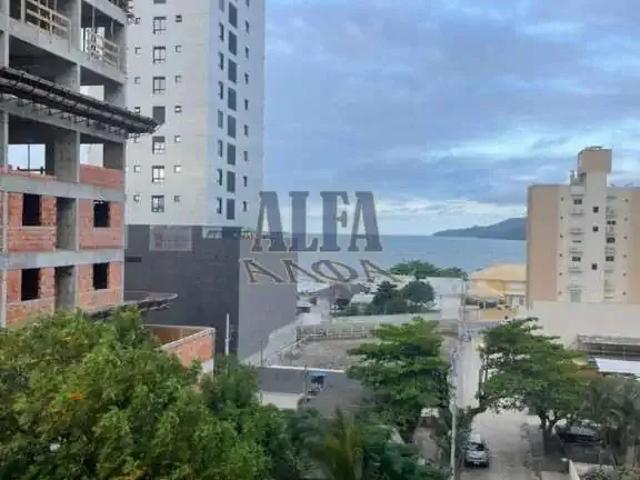 Apartamento para Locação em Porto Belo/SC Balneário Perequê