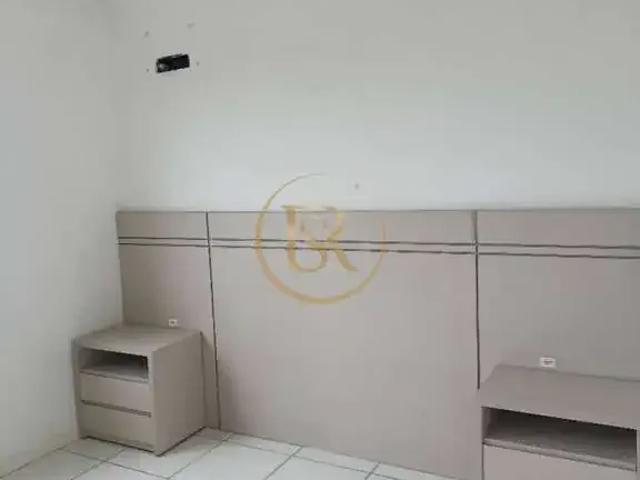 Apartamento para Locação em Porto Belo/SC Alto Perequê