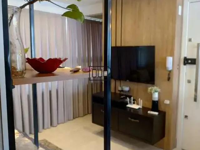 Apartamento para Locação em Porto Belo/SC Balneário Perequê 2 Quartos