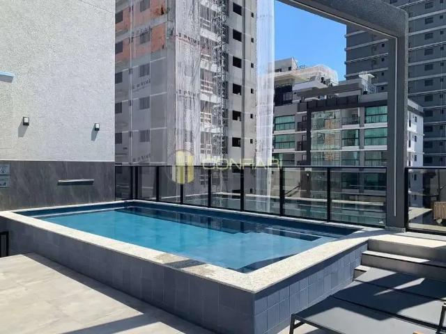 Apartamento para Locação em Porto Belo/SC Balneário Perequê 2 Quartos