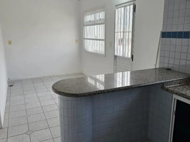 Apartamento para Locação em Porto Belo/SC Balneário Perequê 2 Quartos