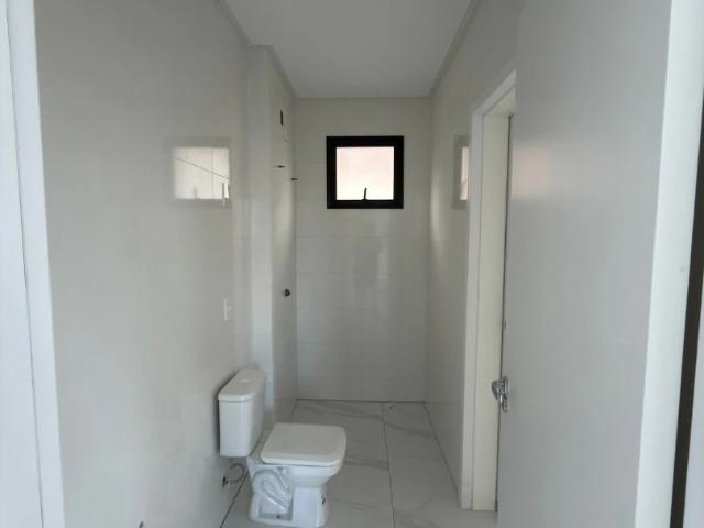 Apartamento para Locação em Porto Belo/SC Balneário Perequê 2 Quartos