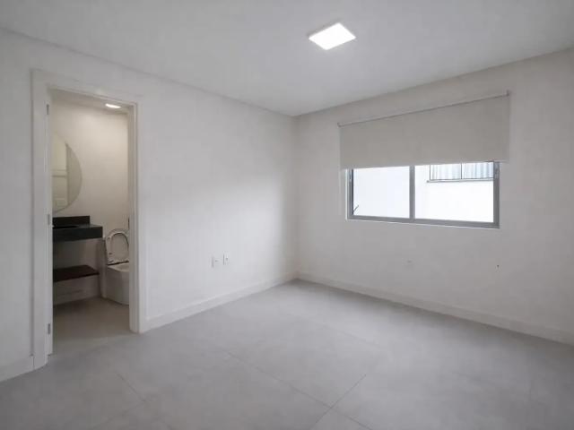 Apartamento para Locação em Porto Belo/SC Balneário Perequê 2 Quartos