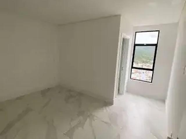 Apartamento para Locação em Porto Belo/SC Alto Perequê 2 Quartos