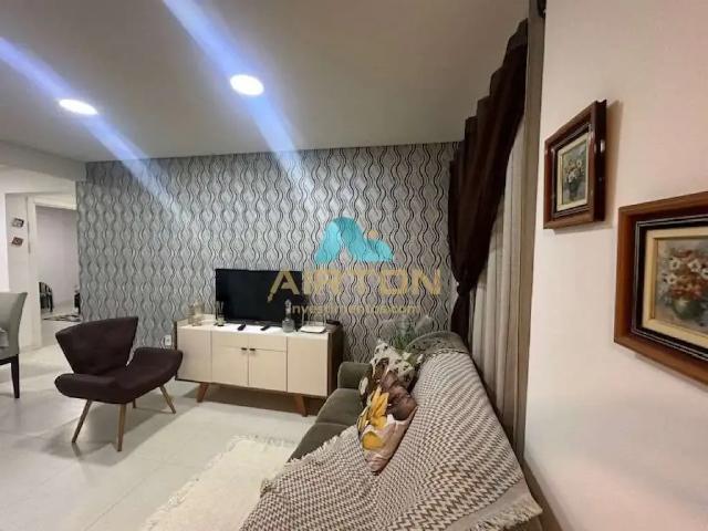 Apartamento para Locação em Porto Belo/SC Balneário Perequê