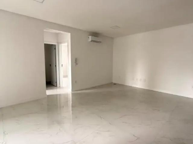 Apartamento para Locação em Porto Belo/SC Jardim Dourado 2 Quartos