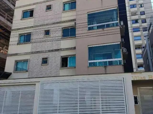 Apartamento para Locação em Porto Belo/SC Jardim Dourado 2 Quartos