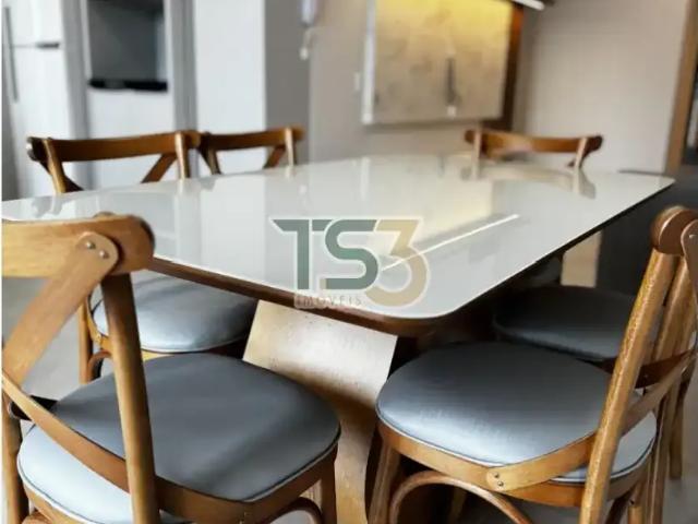 Apartamento para Locação em Porto Belo/SC Vila Nova