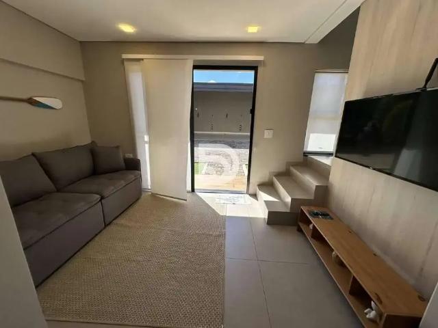 Apartamento para Locação em Porto Rico/PR Jardim Madri 2 Quartos