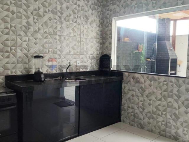 Apartamento para Locação em Porto Seguro/BA Xurupita 2 Quartos