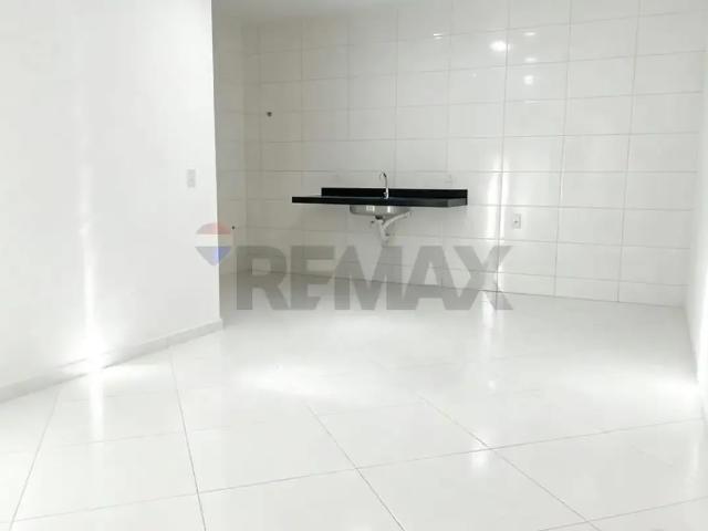 Apartamento para Locação em Porto Seguro/BA Cambolo 3 Quartos