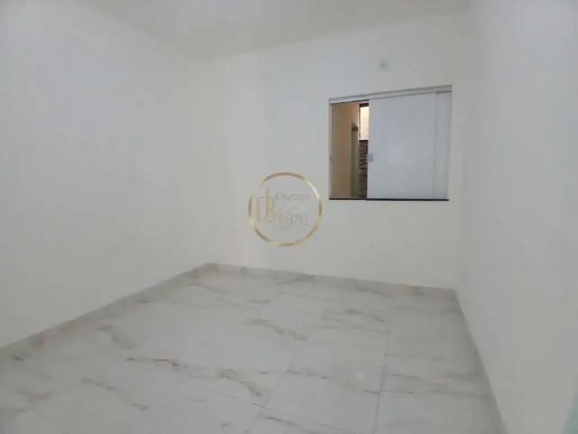Apartamento para Locação em Porto Seguro/BA Campinho 3 Quartos