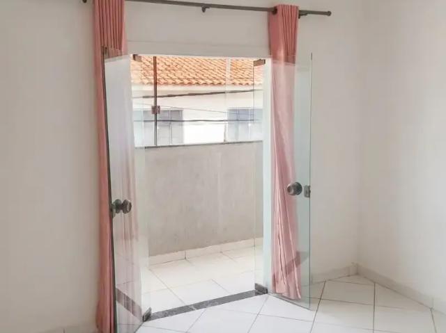 Apartamento para Locação em Porto Seguro/BA Centro 2 Quartos