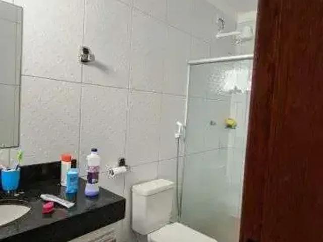 Apartamento para Locação em Porto Seguro/BA Centro 2 Quartos