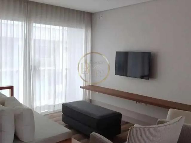 Apartamento para Locação em Porto Seguro/BA Centro 2 Quartos
