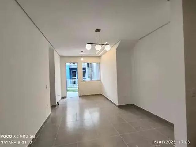 Apartamento para Locação em Porto Seguro/BA D'Ville 1 Quartos