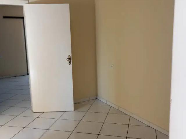 Apartamento para Locação em Porto Seguro/BA Mirante Caravelas 1 Quartos
