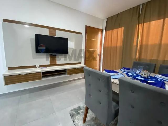 Apartamento para Locação em Porto Seguro/BA Mirante