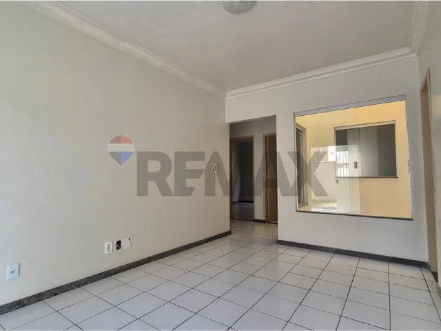 Apartamento para Locação em Porto Seguro/BA Mundai 2 Quartos
