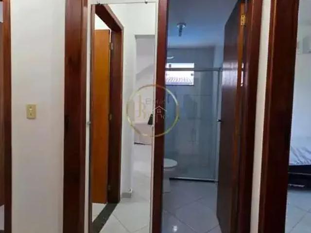 Apartamento para Locação em Porto Seguro/BA Paraíso Dos Pataxós 2 Quartos