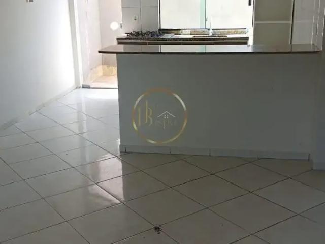 Apartamento para Locação em Porto Seguro/BA Paraíso Dos Pataxós 2 Quartos