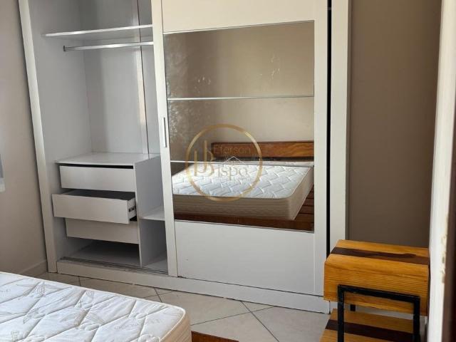 Apartamento para Locação em Porto Seguro/BA Paraíso Dos Pataxós 2 Quartos