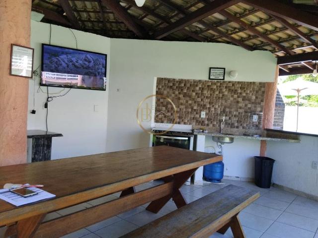Apartamento para Locação em Porto Seguro/BA Paraíso Dos Pataxós 2 Quartos