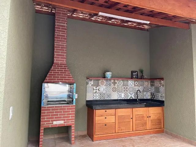 Apartamento para Locação em Porto Seguro/BA Pataxós 2 Quartos