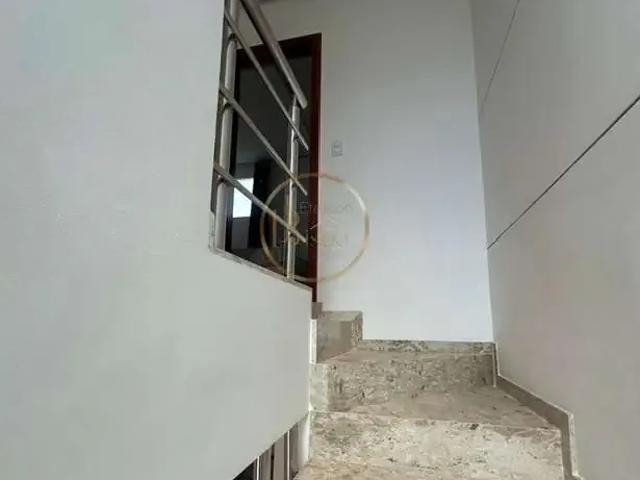 Apartamento para Locação em Porto Seguro/BA Praia De Taperapuan 2 Quartos