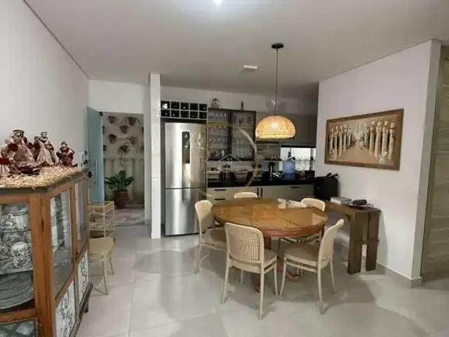 Apartamento para Locação em Porto Seguro/BA Praia De Taperapuan 3 Quartos