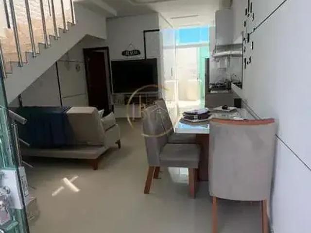 Apartamento para Locação em Porto Seguro/BA Praia De Taperapuan 3 Quartos