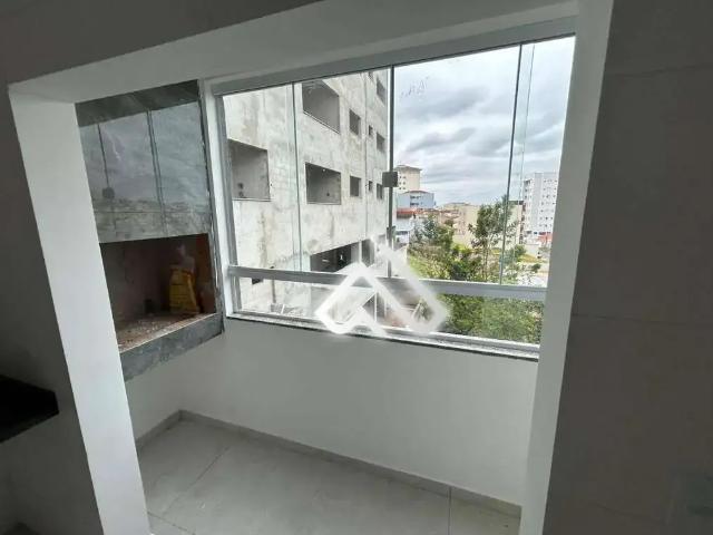 Apartamento para Locação em Pouso Alegre/MG Boa Vista 2 Quartos