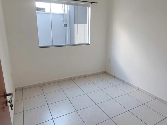 Apartamento para Locação em Pouso Alegre/MG Centro 3 Quartos